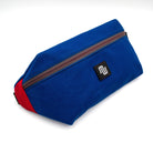 Hip Pack - HASEK 132 - HASEK - medencebag