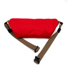 Hip Pack - HASEK 133 - HASEK - medencebag