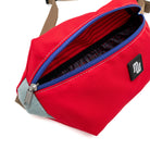 Hip Pack - HASEK 133 - HASEK - medencebag
