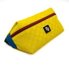 Hip Pack - HASEK 134 - HASEK - medencebag