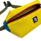 Hip Pack - HASEK 134 - HASEK - medencebag