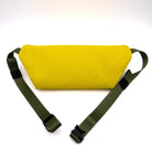 Hip Pack - HASEK 134 - HASEK - medencebag