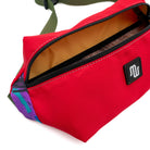 Hip Pack - HASEK 135 - HASEK - medencebag