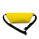 Hip Pack - HASEK 136 - HASEK - medencebag