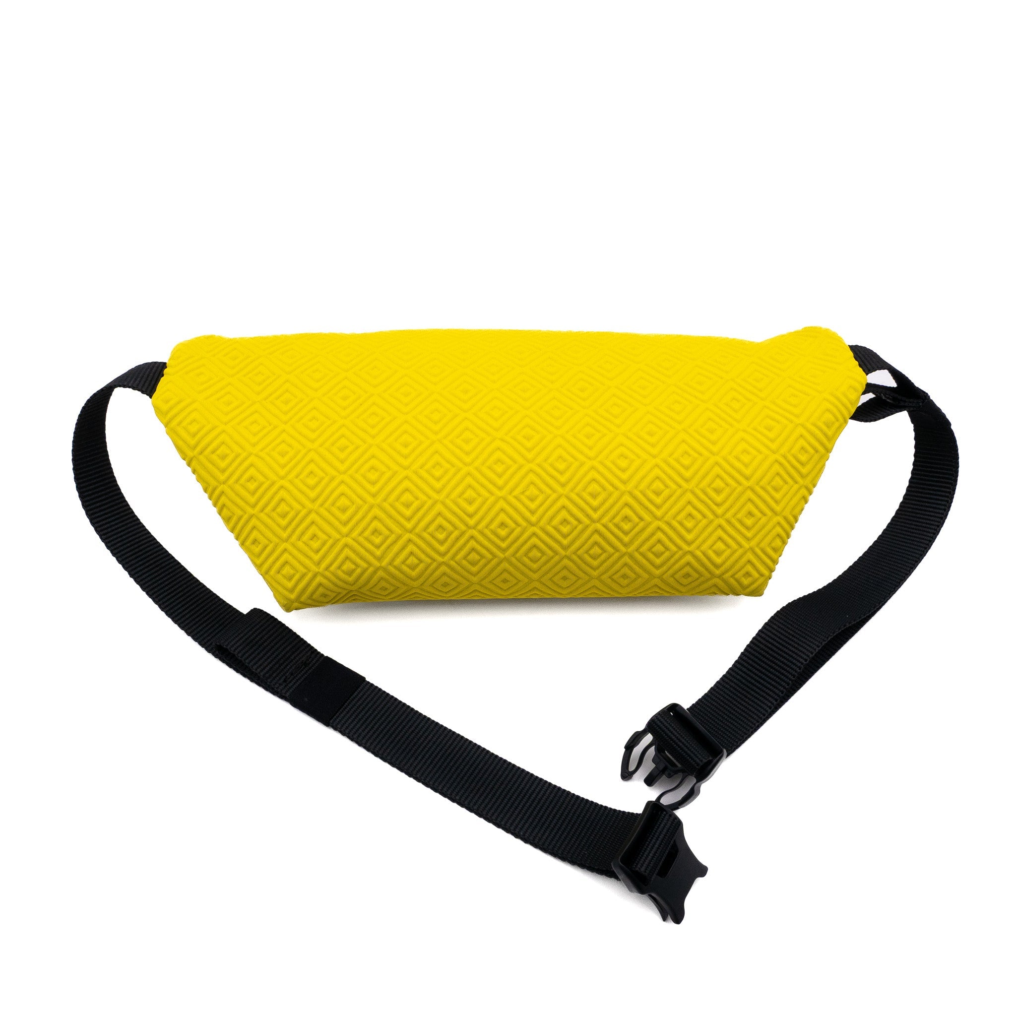 Hip Pack - HASEK 136 - HASEK - medencebag
