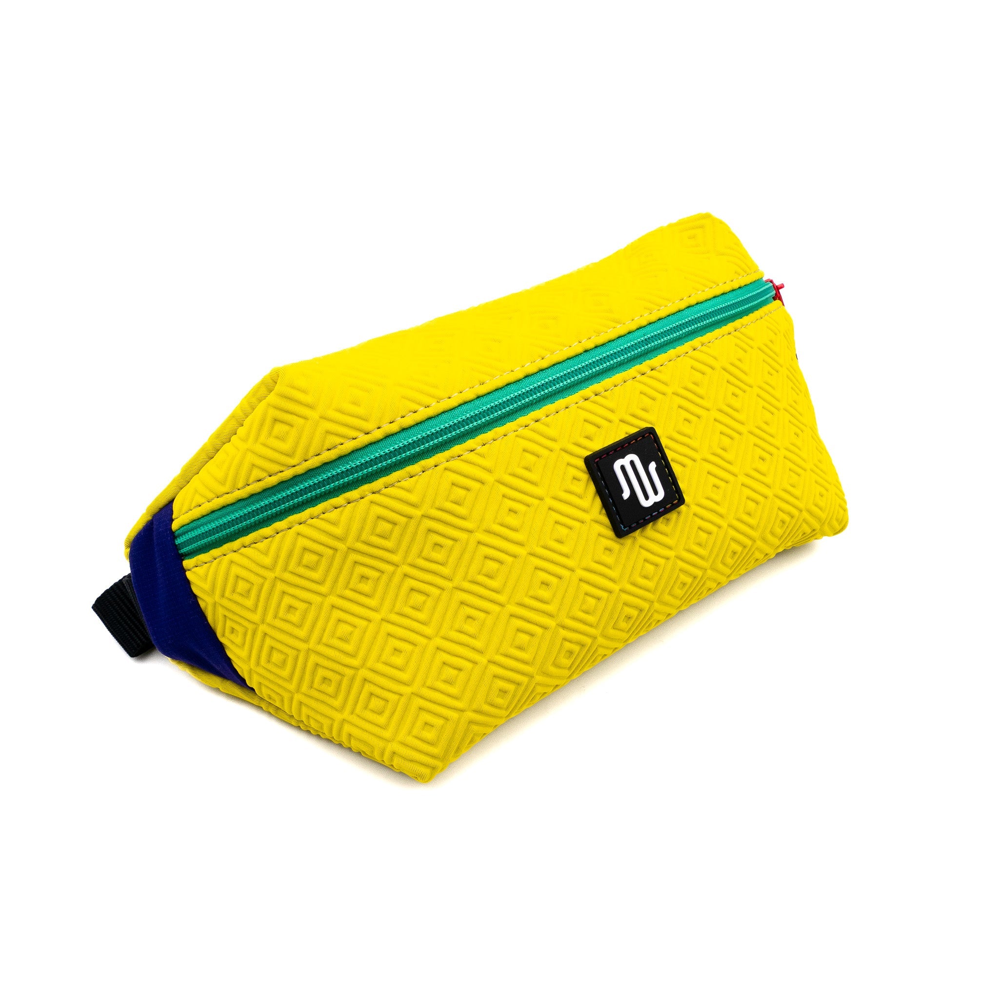 Hip Pack - HASEK 136 - HASEK - medencebag
