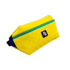 Hip Pack - HASEK 136 - HASEK - medencebag