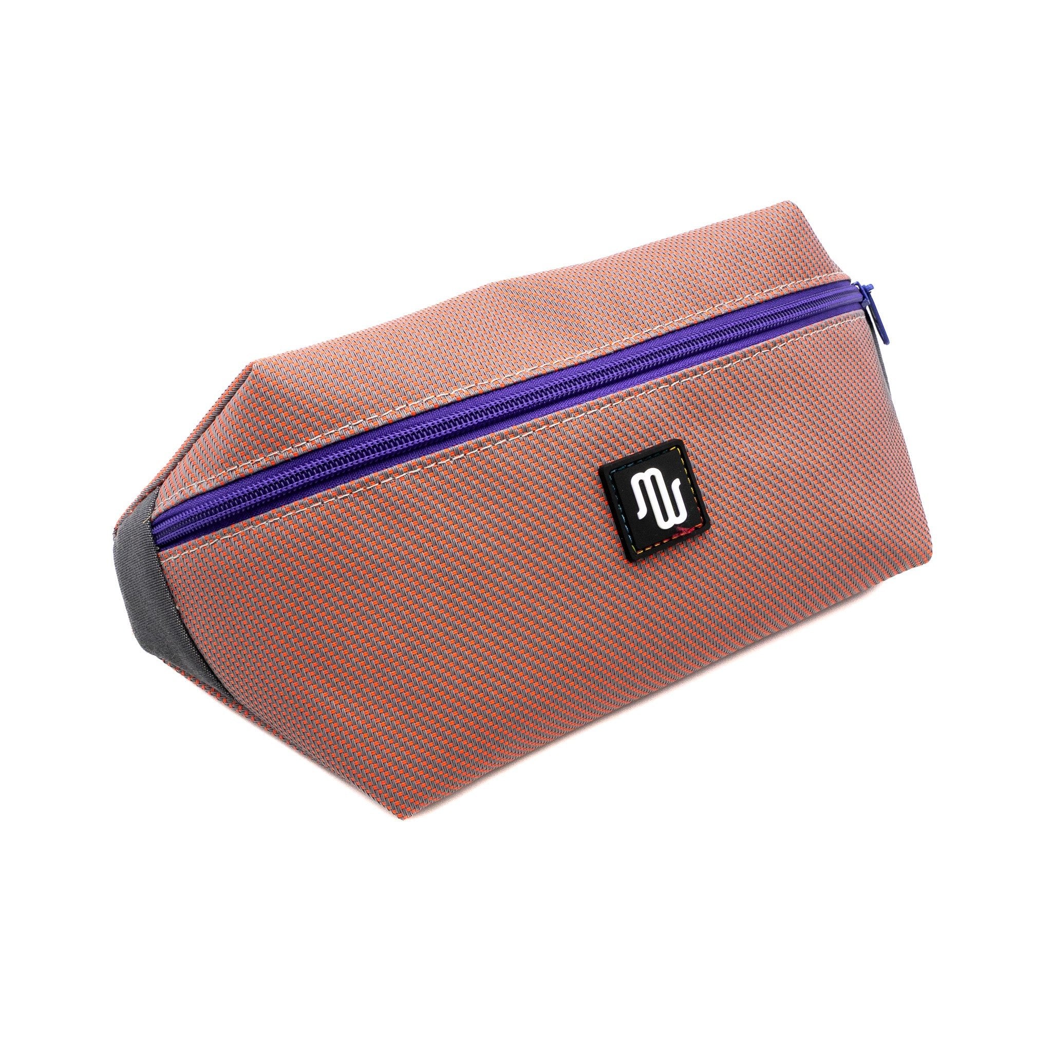 Hip Pack - HASEK 137 - HASEK - medencebag