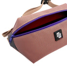 Hip Pack - HASEK 137 - HASEK - medencebag