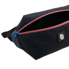 Hip Pack - HASEK 138 - HASEK - medencebag