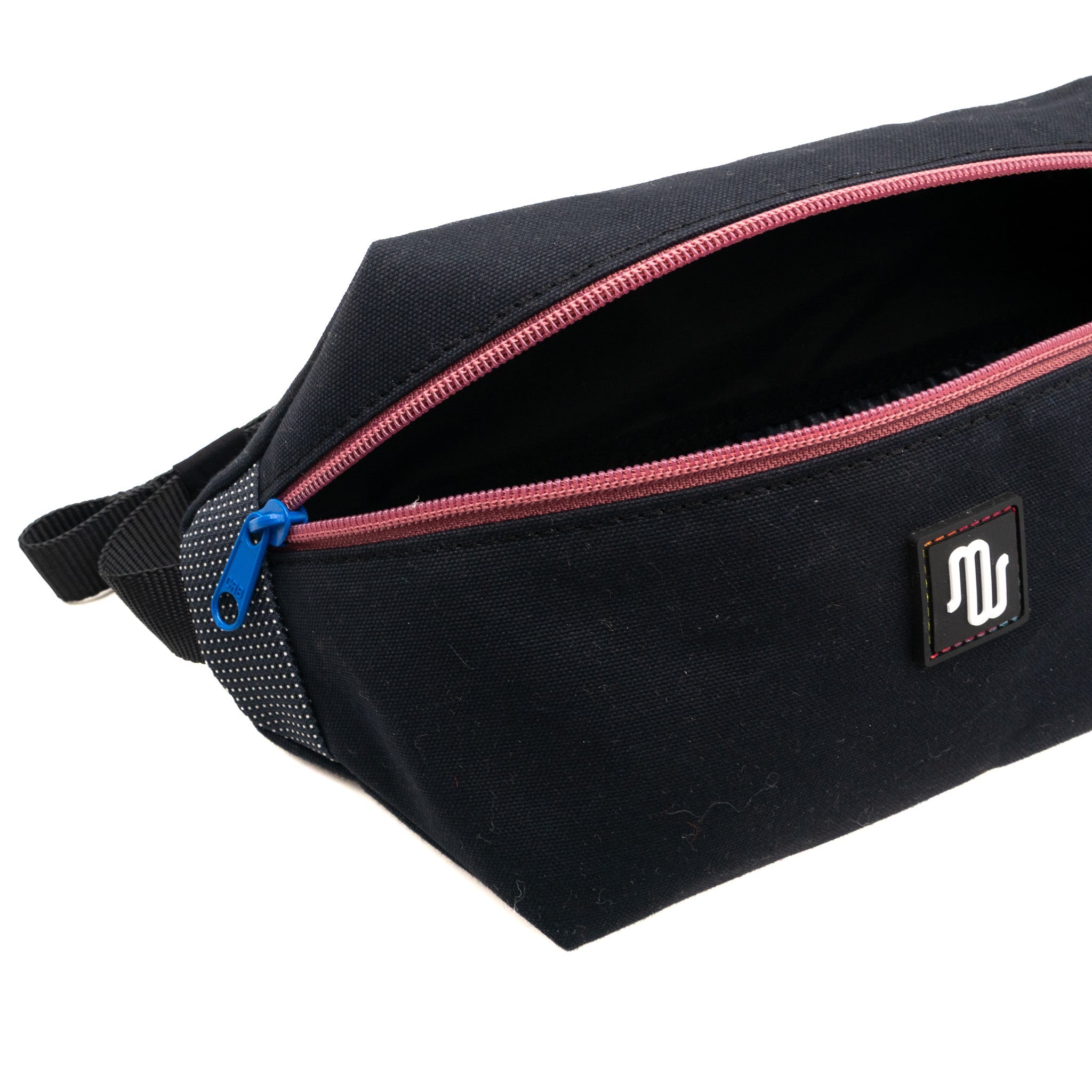 Hip Pack - HASEK 138 - HASEK - medencebag