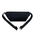 Hip Pack - HASEK 138 - HASEK - medencebag