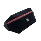 Hip Pack - HASEK 138 - HASEK - medencebag