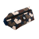 Hip Pack - HASEK 139 - HASEK - medencebag
