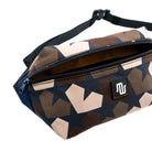 Hip Pack - HASEK 139 - HASEK - medencebag