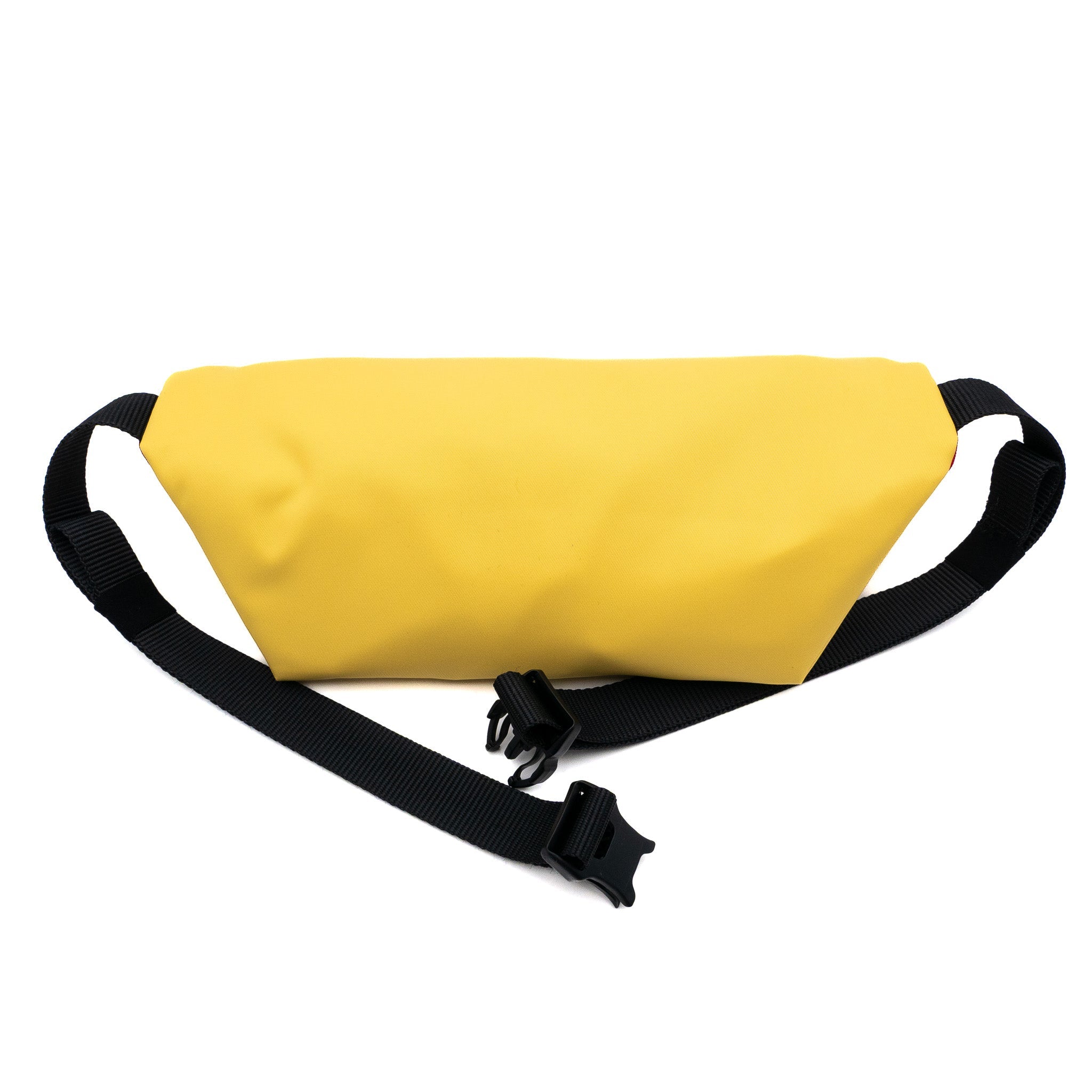Hip Pack - HASEK 140 - HASEK - medencebag
