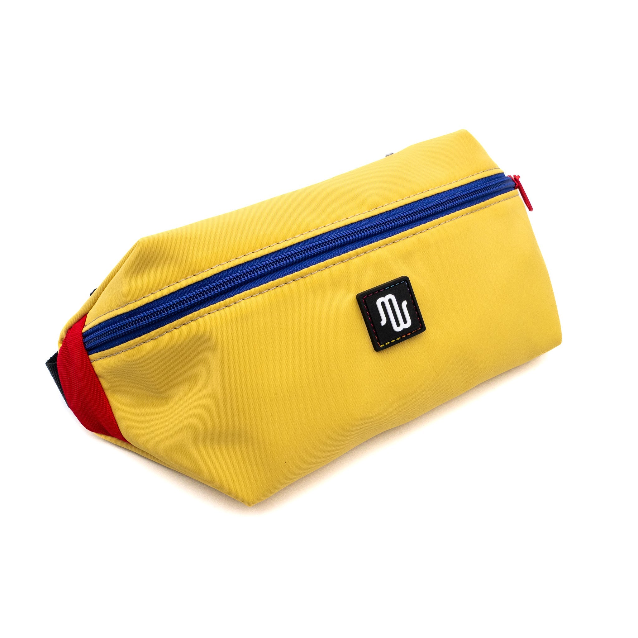 Hip Pack - HASEK 140 - HASEK - medencebag