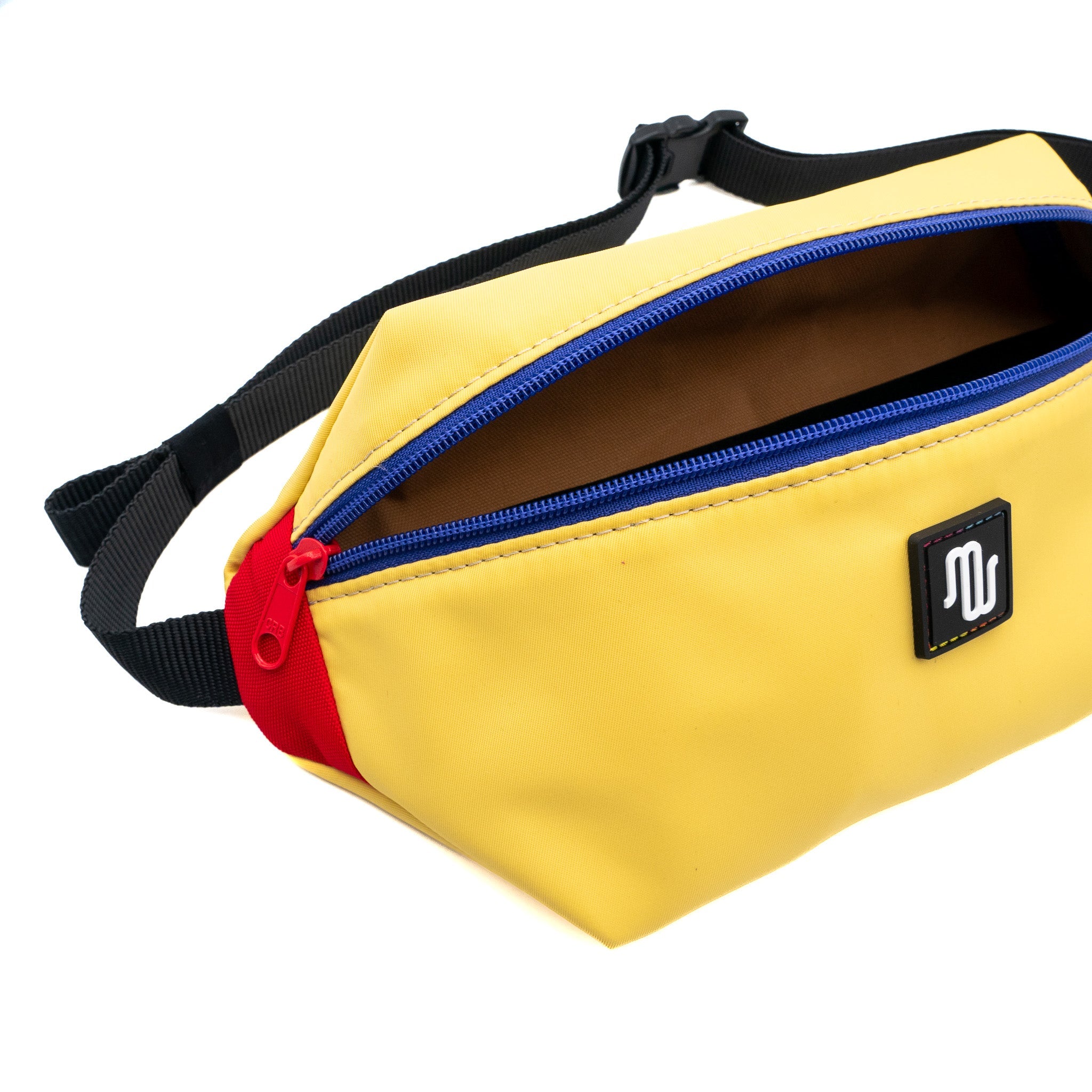 Hip Pack - HASEK 140 - HASEK - medencebag