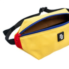 Hip Pack - HASEK 140 - HASEK - medencebag