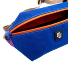 Hip Pack - HASEK 141 - HASEK - medencebag