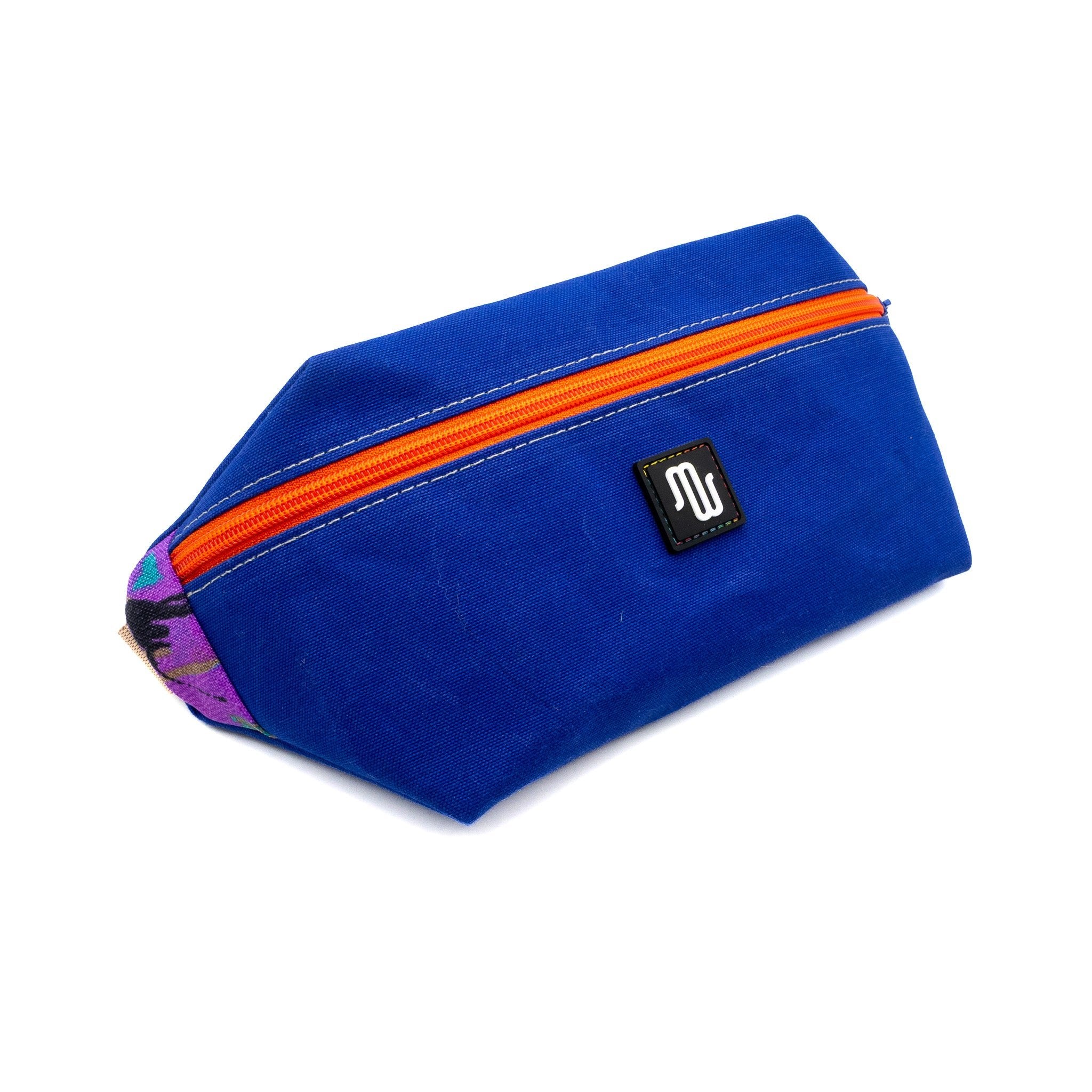 Hip Pack - HASEK #151 – medencebag