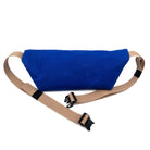 Hip Pack - HASEK 141 - HASEK - medencebag