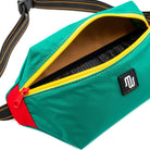 Hip Pack - HASEK 142 - HASEK - medencebag