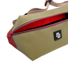 Hip Pack - HASEK 143 - HASEK - medencebag