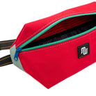 Hip Pack - HASEK 144 - HASEK - medencebag