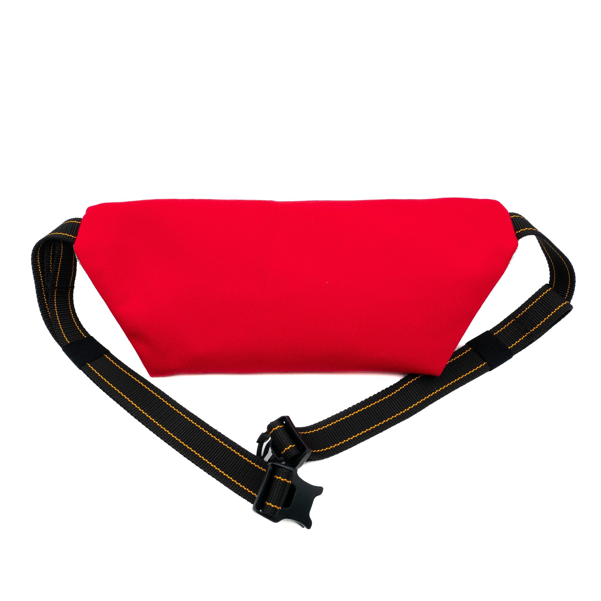 Hip Pack - HASEK 144 - HASEK - medencebag