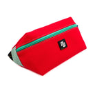 Hip Pack - HASEK 144 - HASEK - medencebag