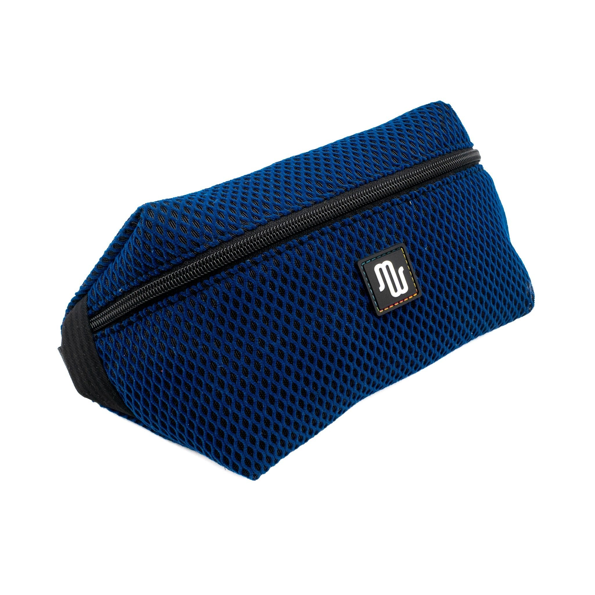 Hip Pack - HASEK 145 - HASEK - medencebag