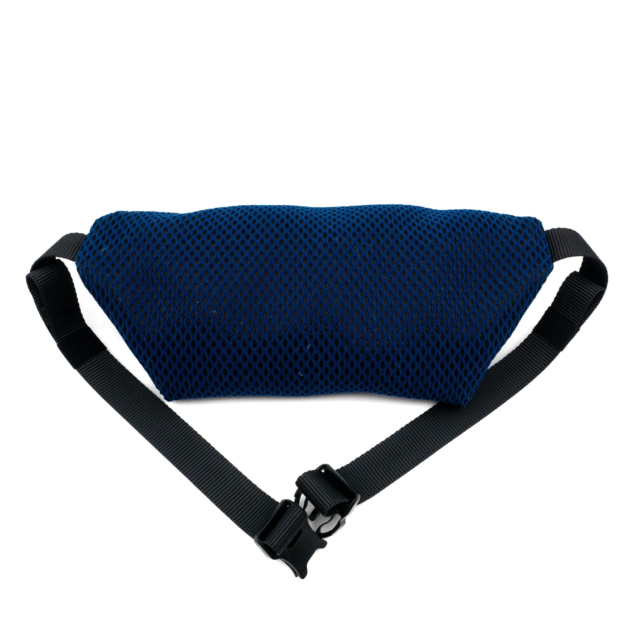 Hip Pack - HASEK #145 – medencebag
