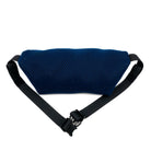 Hip Pack - HASEK 145 - HASEK - medencebag