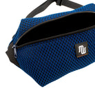Hip Pack - HASEK 145 - HASEK - medencebag
