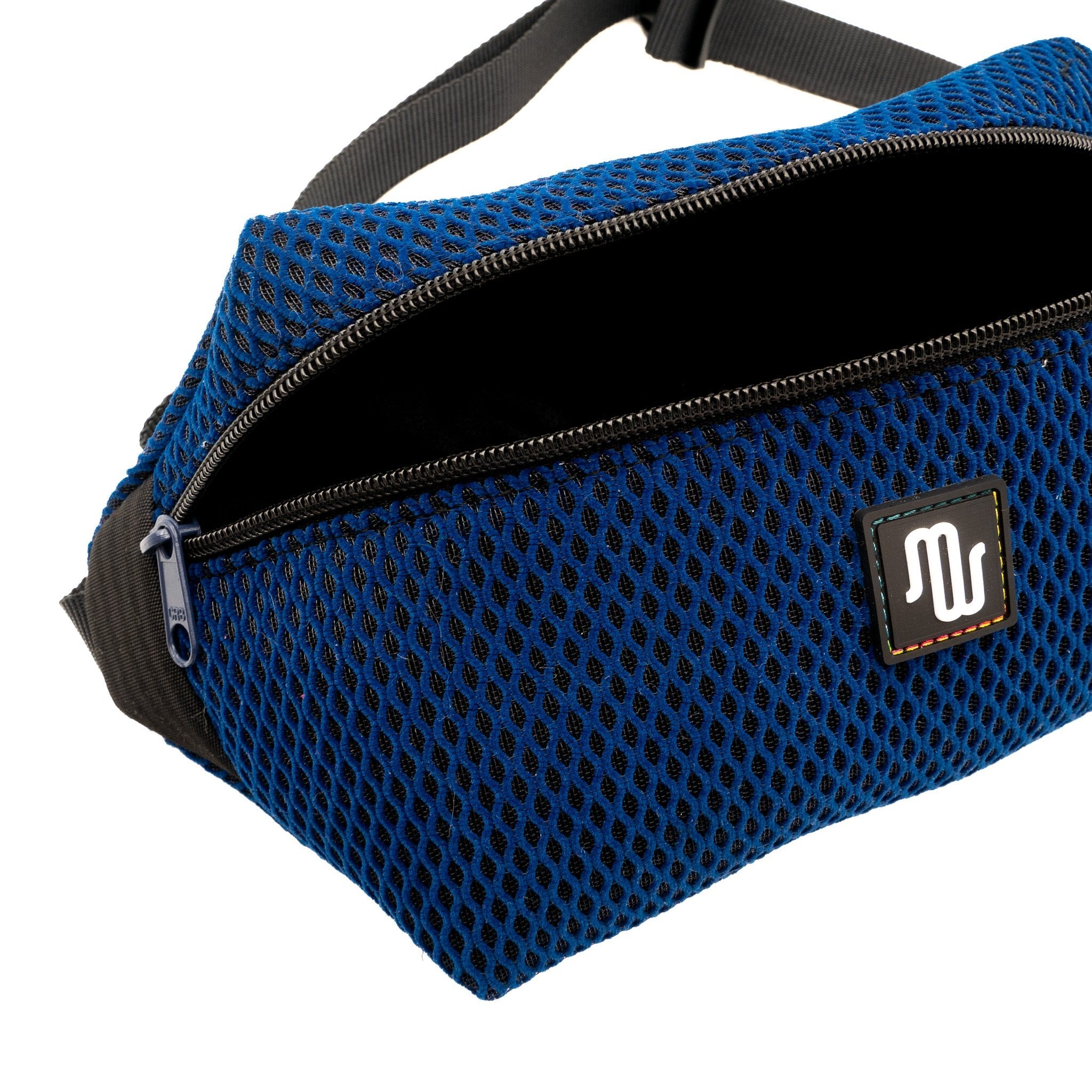 Hip Pack - HASEK 145 - HASEK - medencebag