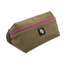 Hip Pack - HASEK 146 - HASEK - medencebag