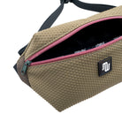 Hip Pack - HASEK 146 - HASEK - medencebag