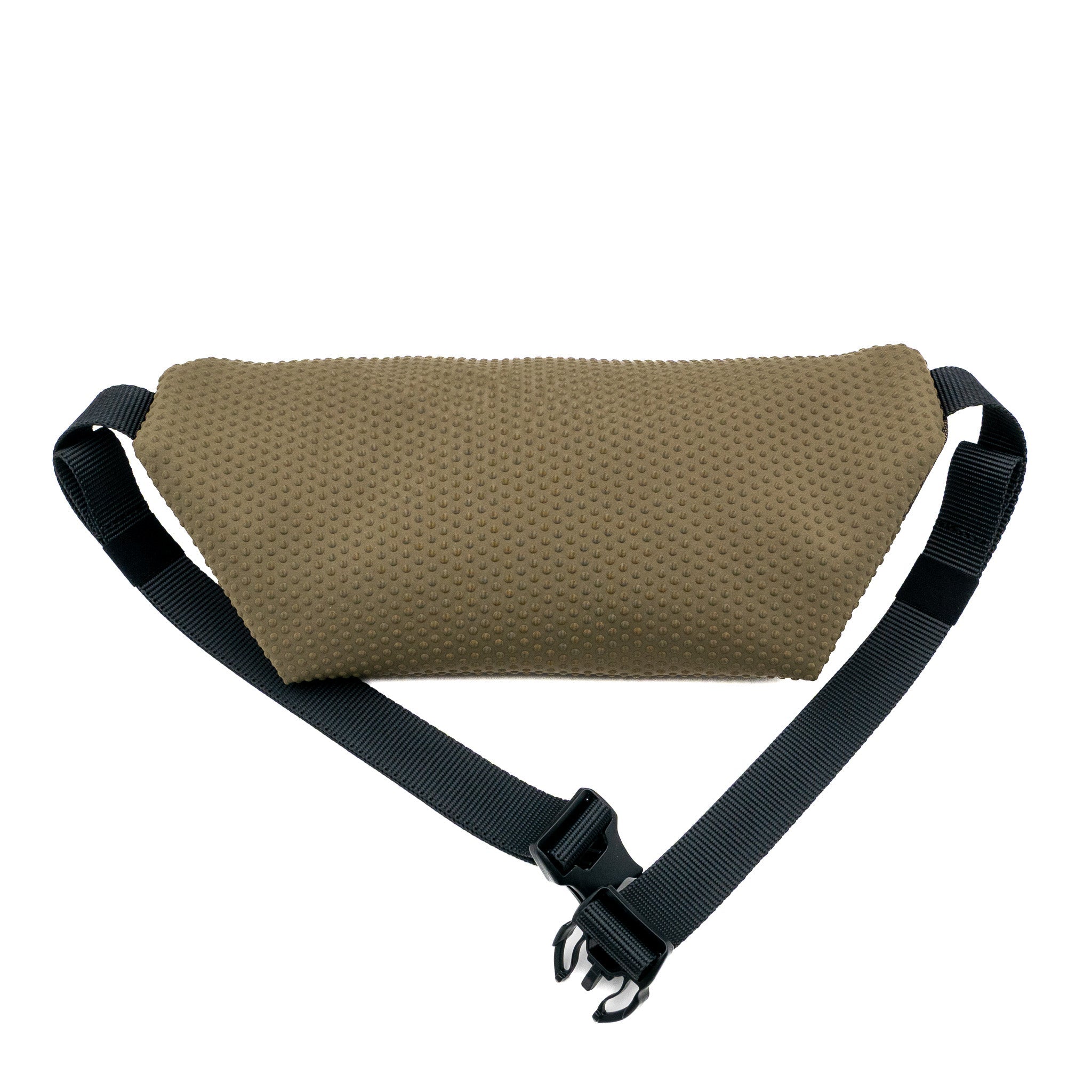 Hip Pack - HASEK #149 – medencebag