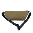 Hip Pack - HASEK 146 - HASEK - medencebag