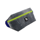 Hip Pack - HASEK 147 - HASEK - medencebag