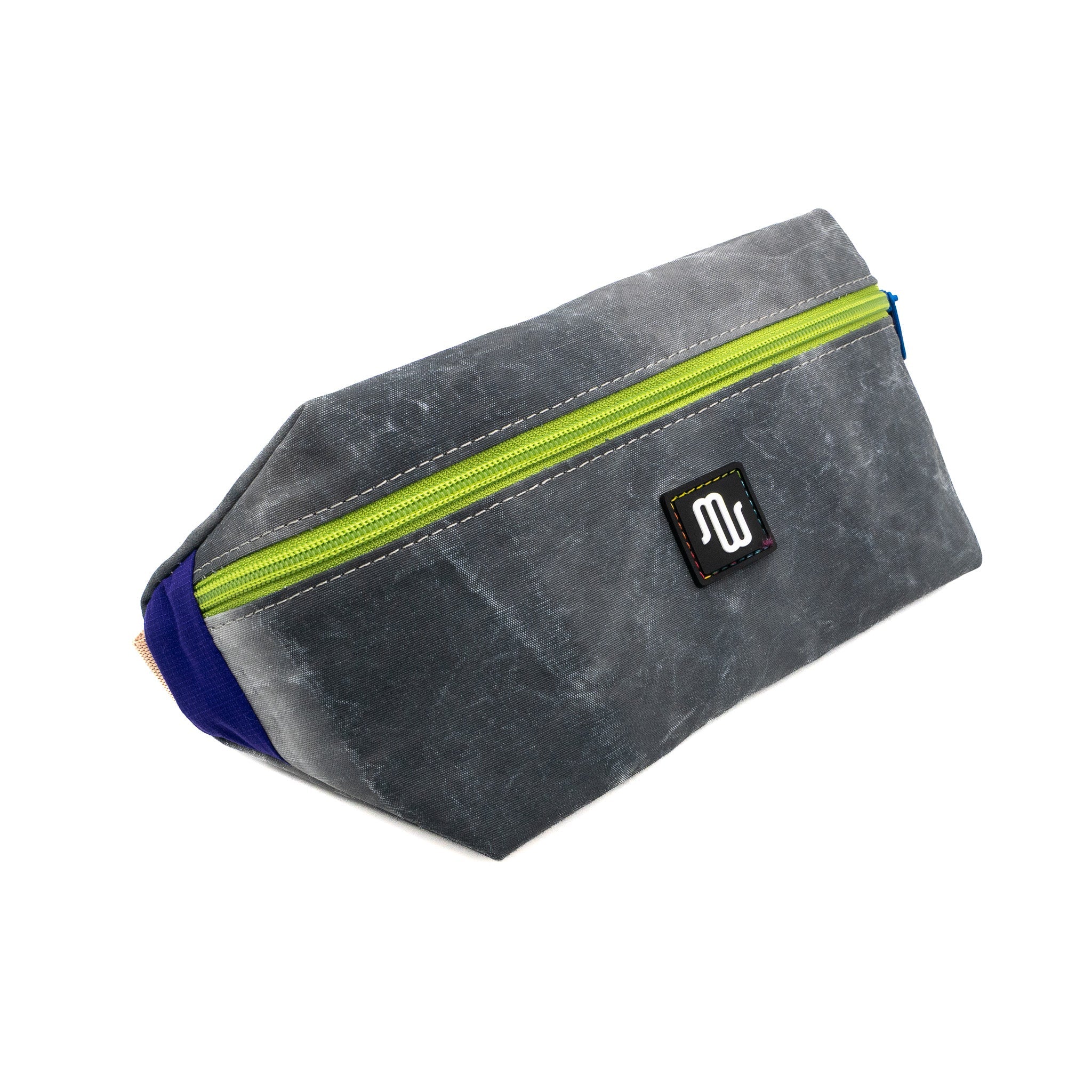 Hip Pack - HASEK 147 - HASEK - medencebag