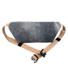 Hip Pack - HASEK 147 - HASEK - medencebag