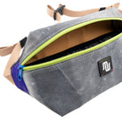 Hip Pack - HASEK 147 - HASEK - medencebag