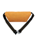 Hip Pack - HASEK 148 - HASEK - medencebag