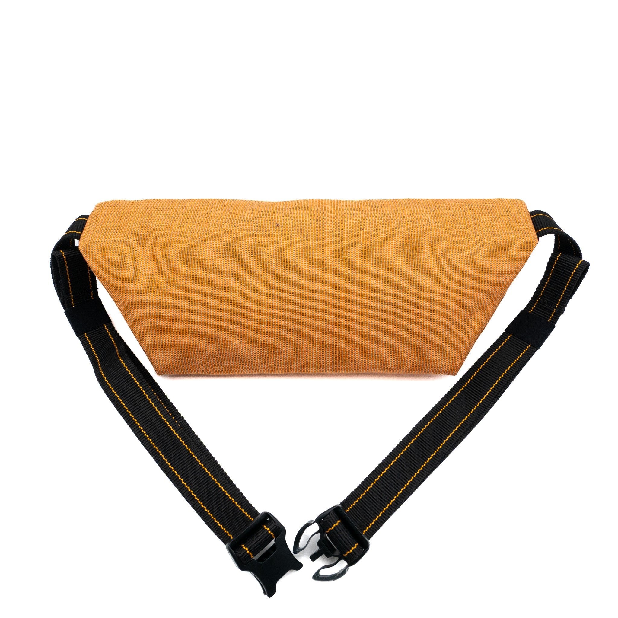 Hip Pack - HASEK 148 - HASEK - medencebag