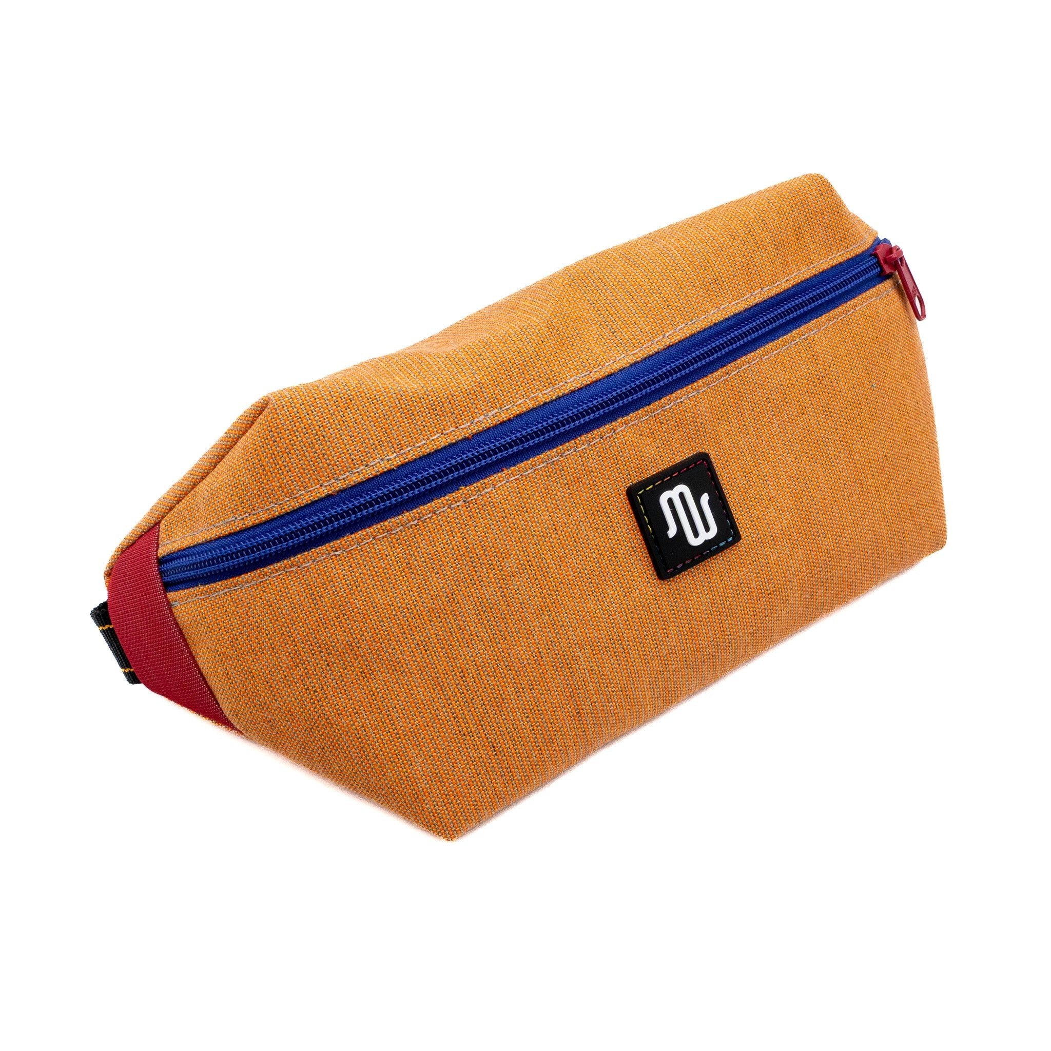 Hip Pack - HASEK #149 – medencebag