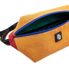 Hip Pack - HASEK 148 - HASEK - medencebag