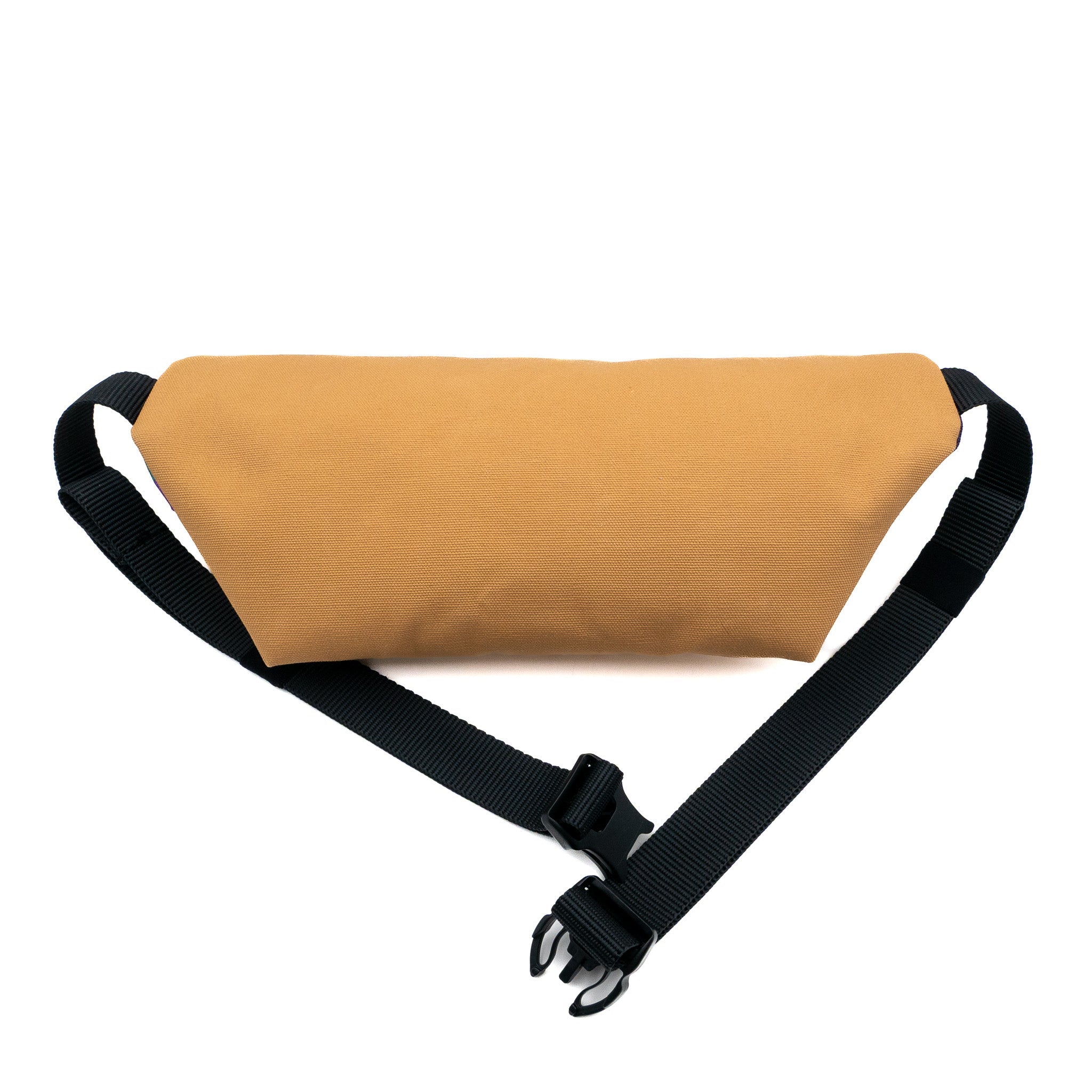 Hip Pack - HASEK #151 – medencebag