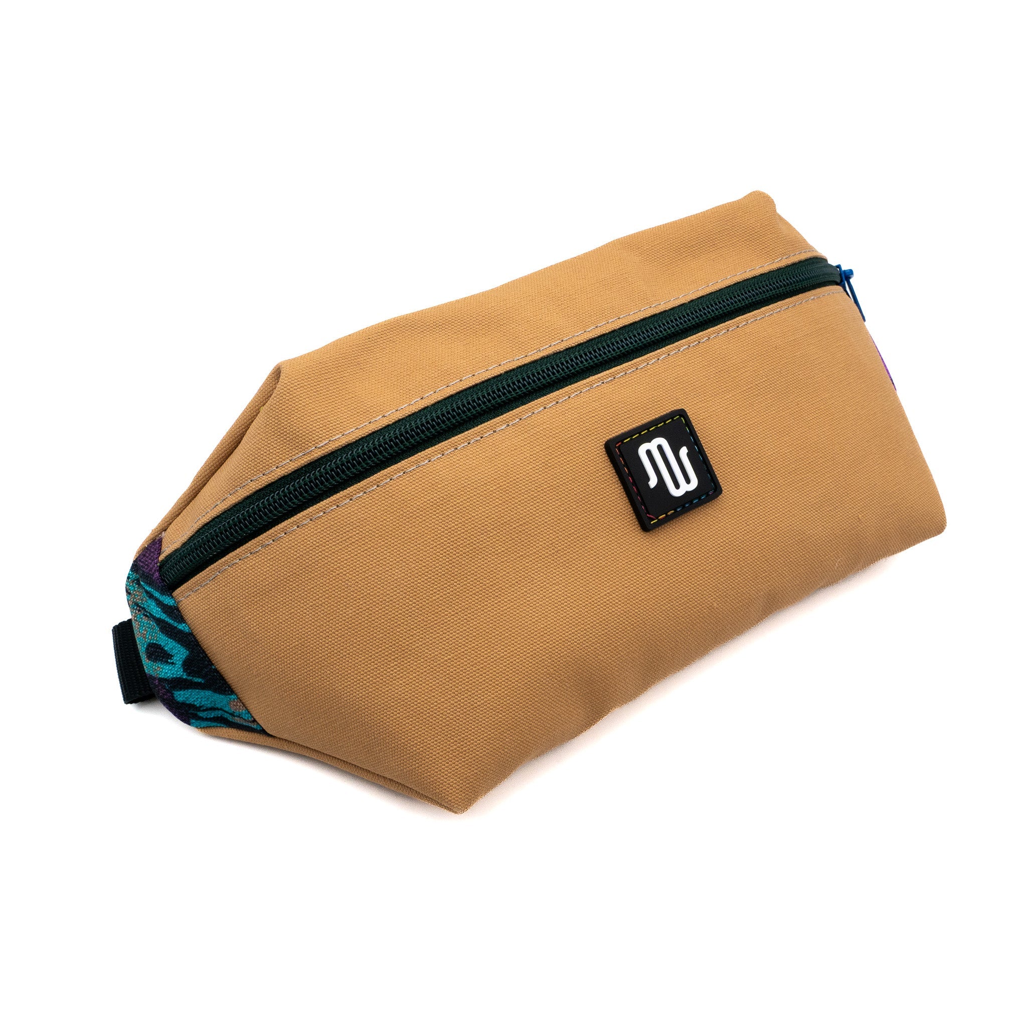 Hip Pack - HASEK 149 - HASEK - medencebag